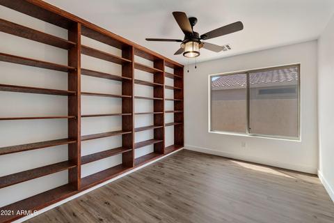 4632 E Alfalfa Dr, Gilbert, AZ 85298 photo 19