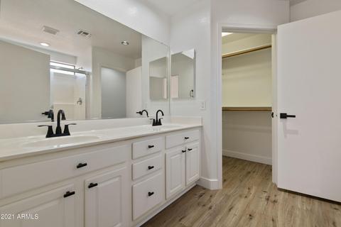 4632 E Alfalfa Dr, Gilbert, AZ 85298 photo 24