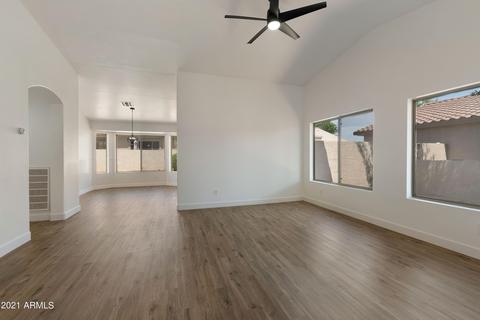 4632 E Alfalfa Dr, Gilbert, AZ 85298 photo 10