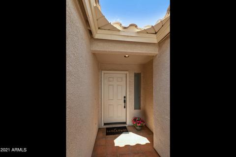 4632 E Alfalfa Dr, Gilbert, AZ 85298 photo 6