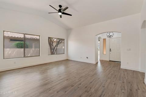 4632 E Alfalfa Dr, Gilbert, AZ 85298 photo 7