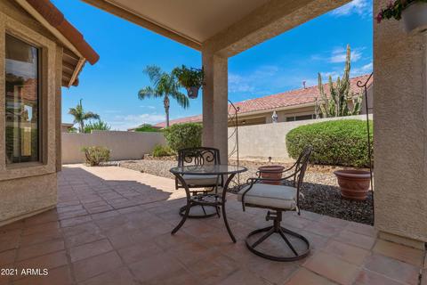 4632 E Alfalfa Dr, Gilbert, AZ 85298 photo 26