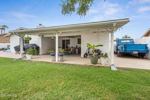 3914 E Gable Ave, Mesa, AZ 85206 photo 38