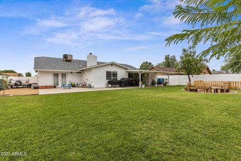 3914 E Gable Ave, Mesa, AZ 85206 photo 30