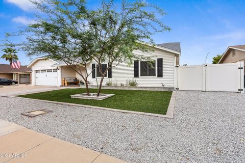 3914 E Gable Ave, Mesa, AZ 85206 photo 2
