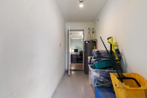 3914 E Gable Ave, Mesa, AZ 85206 photo 28
