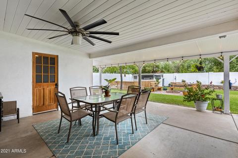 3914 E Gable Ave, Mesa, AZ 85206 photo 40
