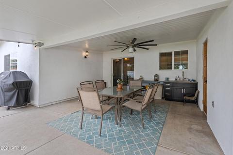 3914 E Gable Ave, Mesa, AZ 85206 photo 39
