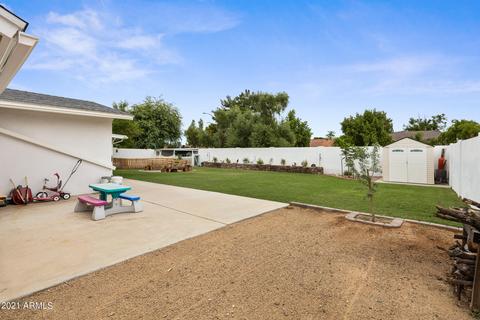 3914 E Gable Ave, Mesa, AZ 85206 photo 31