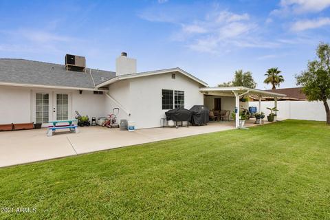 3914 E Gable Ave, Mesa, AZ 85206 photo 33