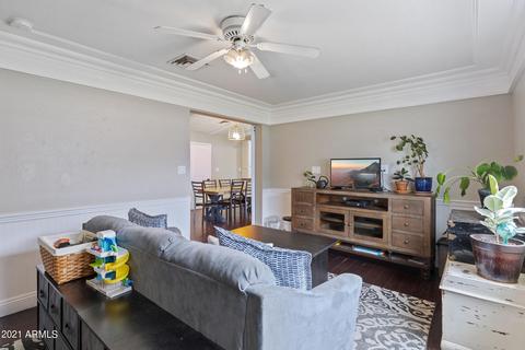 3914 E Gable Ave, Mesa, AZ 85206 photo 15