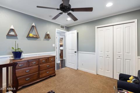 3914 E Gable Ave, Mesa, AZ 85206 photo 18