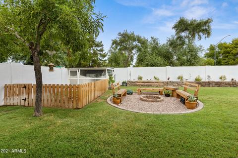 3914 E Gable Ave, Mesa, AZ 85206 photo 35