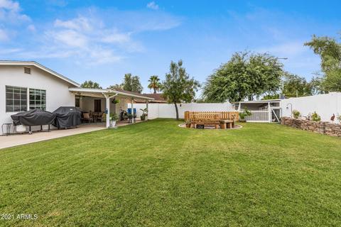 3914 E Gable Ave, Mesa, AZ 85206 photo 34