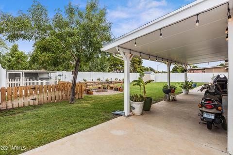 3914 E Gable Ave, Mesa, AZ 85206 photo 32