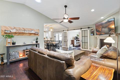 3914 E Gable Ave, Mesa, AZ 85206 photo 8