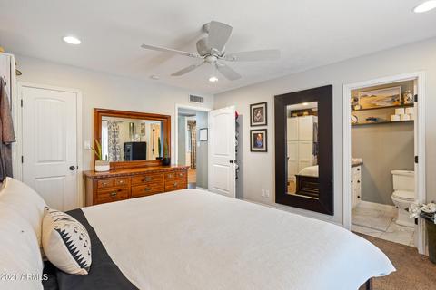 3914 E Gable Ave, Mesa, AZ 85206 photo 23