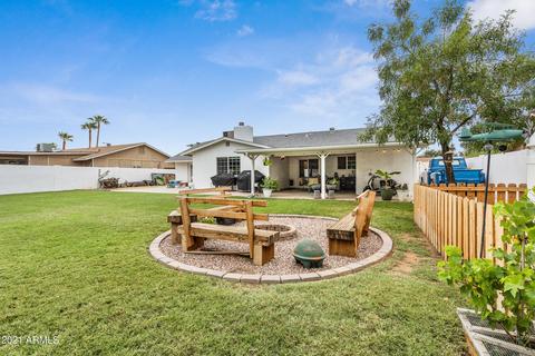 3914 E Gable Ave, Mesa, AZ 85206 photo 37