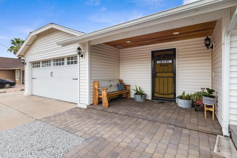 3914 E Gable Ave, Mesa, AZ 85206 photo 4