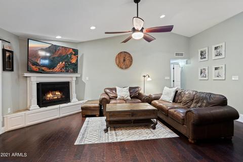 3914 E Gable Ave, Mesa, AZ 85206 photo 7