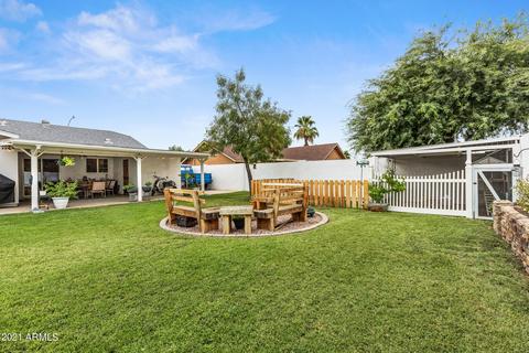 3914 E Gable Ave, Mesa, AZ 85206 photo 36
