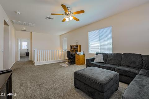 7553 E Osage Ave, Mesa, AZ 85212 photo 10