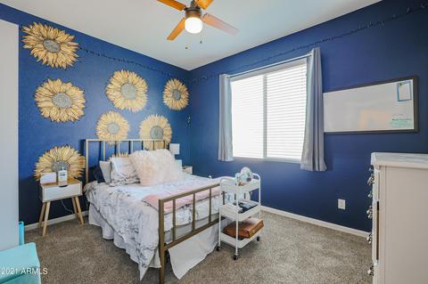 7553 E Osage Ave, Mesa, AZ 85212 photo 19
