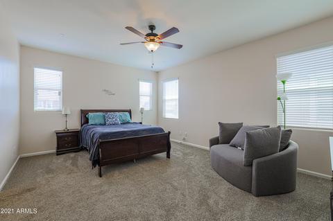 7553 E Osage Ave, Mesa, AZ 85212 photo 11