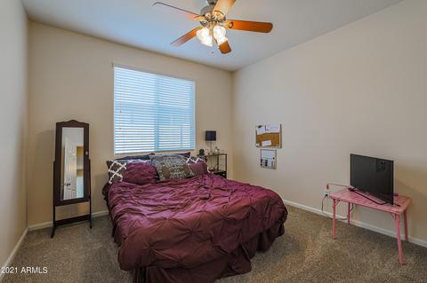 7553 E Osage Ave, Mesa, AZ 85212 photo 15