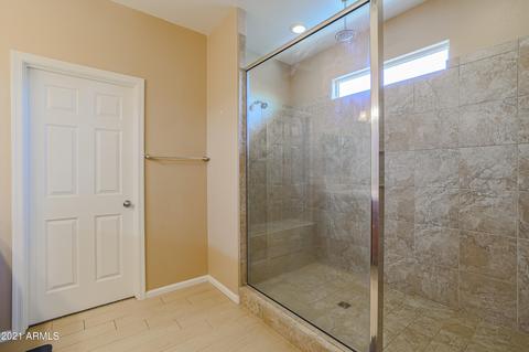 7553 E Osage Ave, Mesa, AZ 85212 photo 14