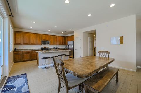 7553 E Osage Ave, Mesa, AZ 85212 photo 6
