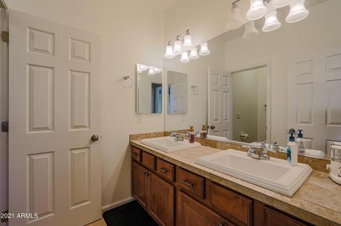 7553 E Osage Ave, Mesa, AZ 85212 photo 18