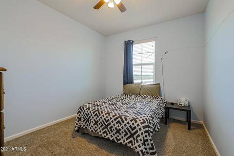 7553 E Osage Ave, Mesa, AZ 85212 photo 16
