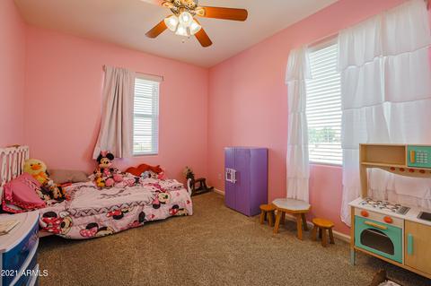 7553 E Osage Ave, Mesa, AZ 85212 photo 17
