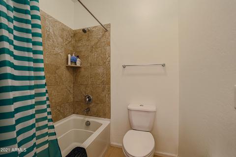 7553 E Osage Ave, Mesa, AZ 85212 photo 20