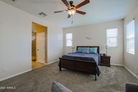 7553 E Osage Ave, Mesa, AZ 85212 photo 12