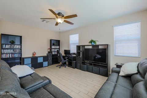 7553 E Osage Ave, Mesa, AZ 85212 photo 4