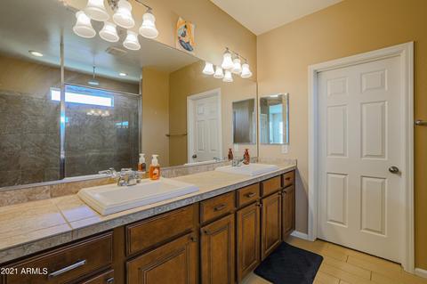 7553 E Osage Ave, Mesa, AZ 85212 photo 13