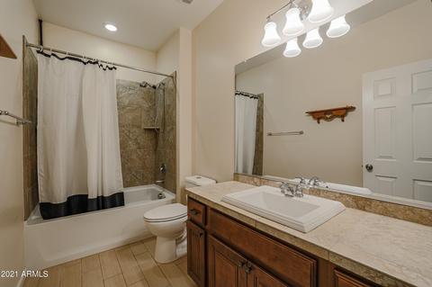 7553 E Osage Ave, Mesa, AZ 85212 photo 9