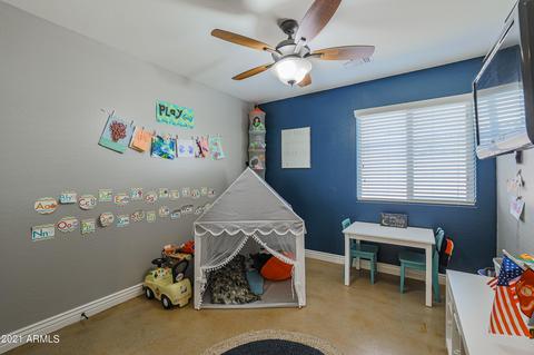 2075 E Lindrick Dr, Gilbert, AZ 85298 photo 10