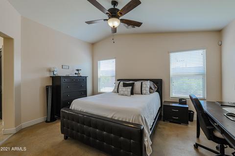 2075 E Lindrick Dr, Gilbert, AZ 85298 photo 6