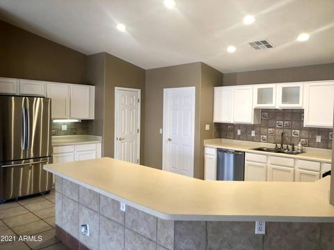 8536 E Ocaso Ave, Mesa, AZ 85212 photo 6