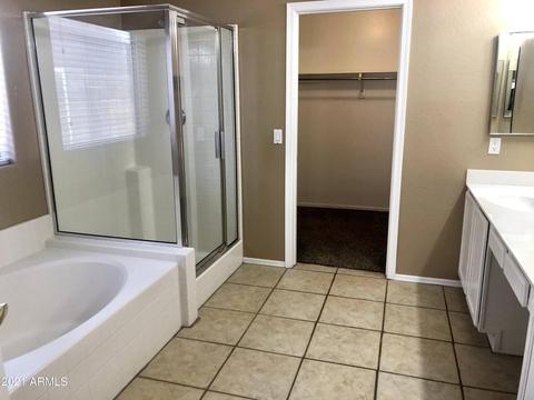 8536 E Ocaso Ave, Mesa, AZ 85212 photo 11