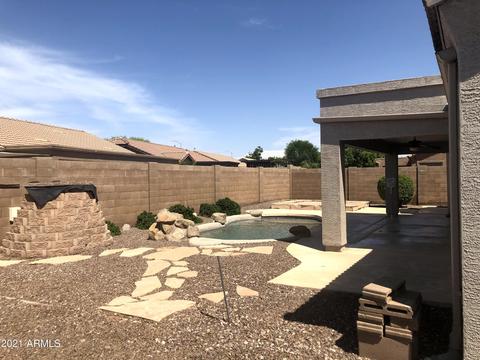 8536 E Ocaso Ave, Mesa, AZ 85212 photo 31