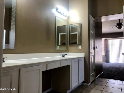 8536 E Ocaso Ave, Mesa, AZ 85212 photo 10