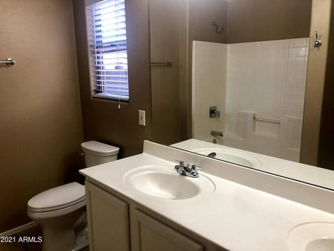 8536 E Ocaso Ave, Mesa, AZ 85212 photo 18