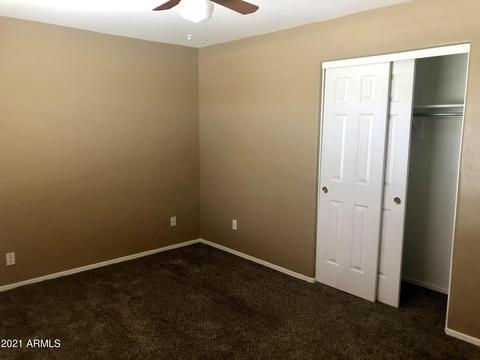 8536 E Ocaso Ave, Mesa, AZ 85212 photo 23