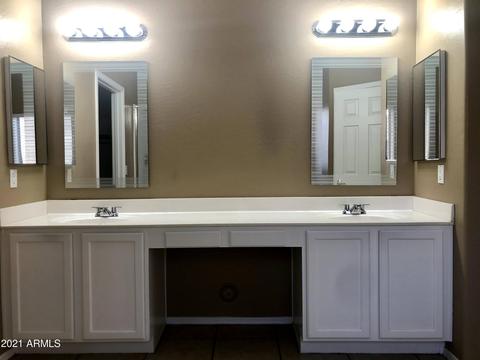 8536 E Ocaso Ave, Mesa, AZ 85212 photo 12