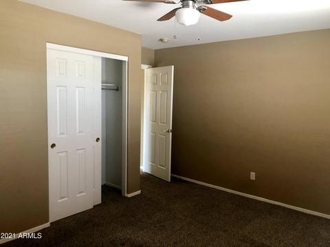 8536 E Ocaso Ave, Mesa, AZ 85212 photo 22