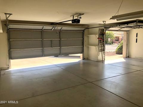 8536 E Ocaso Ave, Mesa, AZ 85212 photo 33